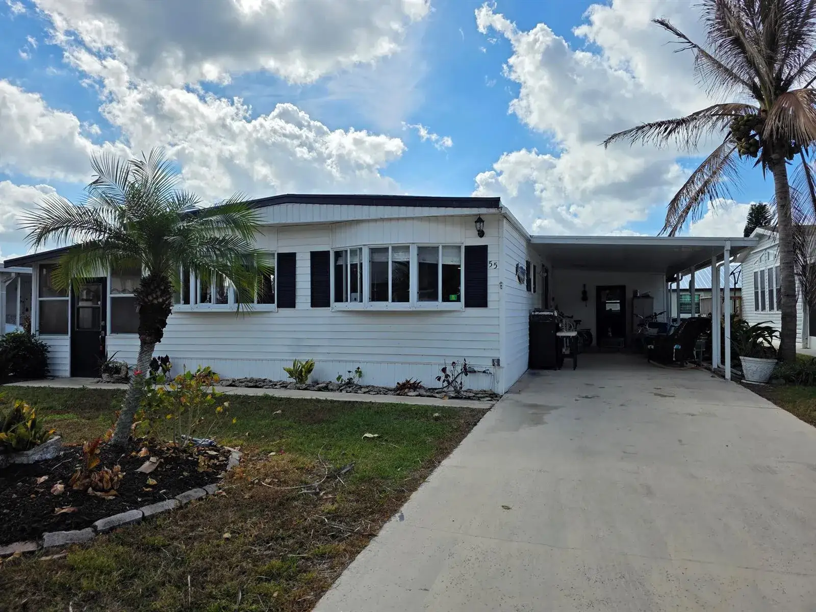 55 Mediterranean Boulevard N, Port St. Lucie FL 34952