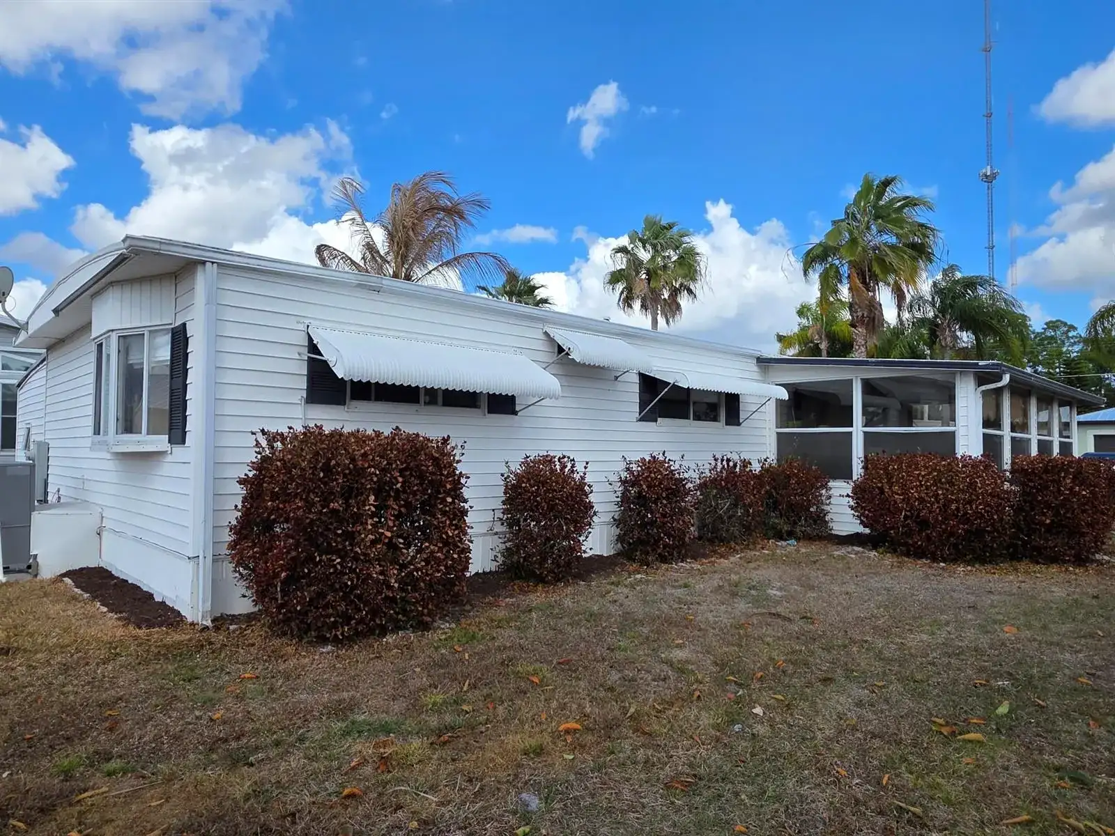 55 Mediterranean Boulevard N, Port St. Lucie FL 34952 photo 2