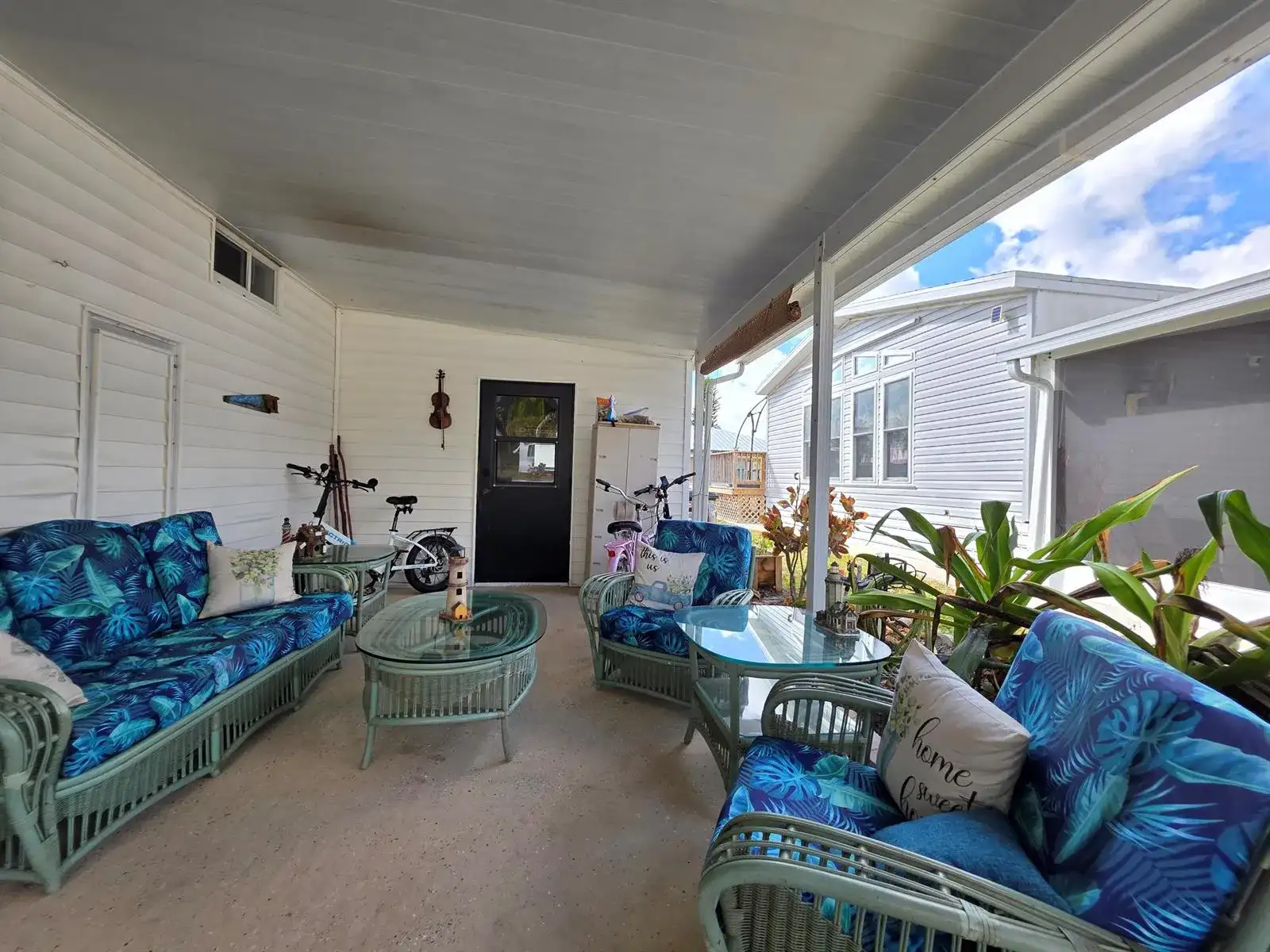 55 Mediterranean Boulevard N, Port St. Lucie FL 34952 photo 3