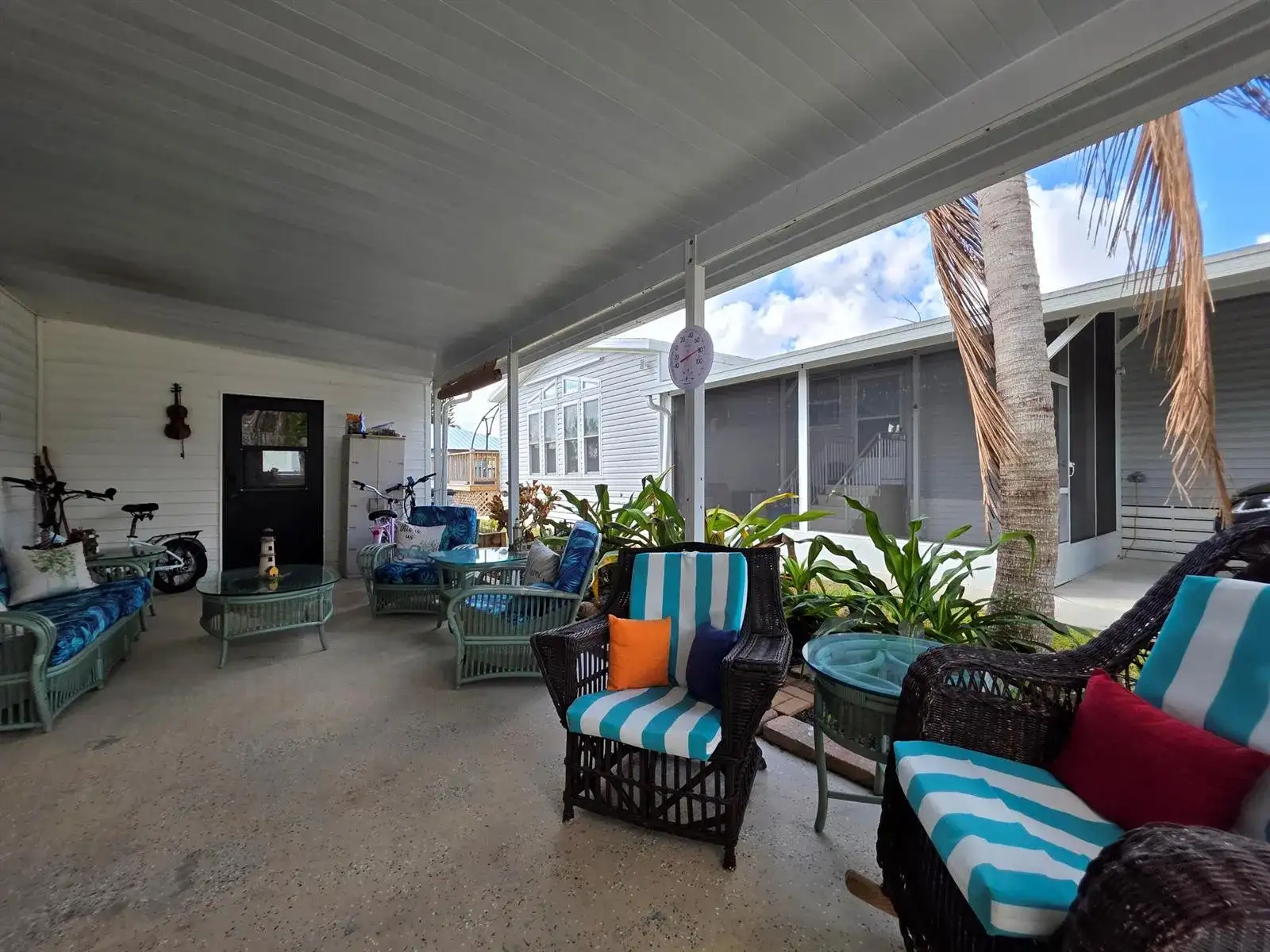 55 Mediterranean Boulevard N, Port St. Lucie FL 34952 photo 4