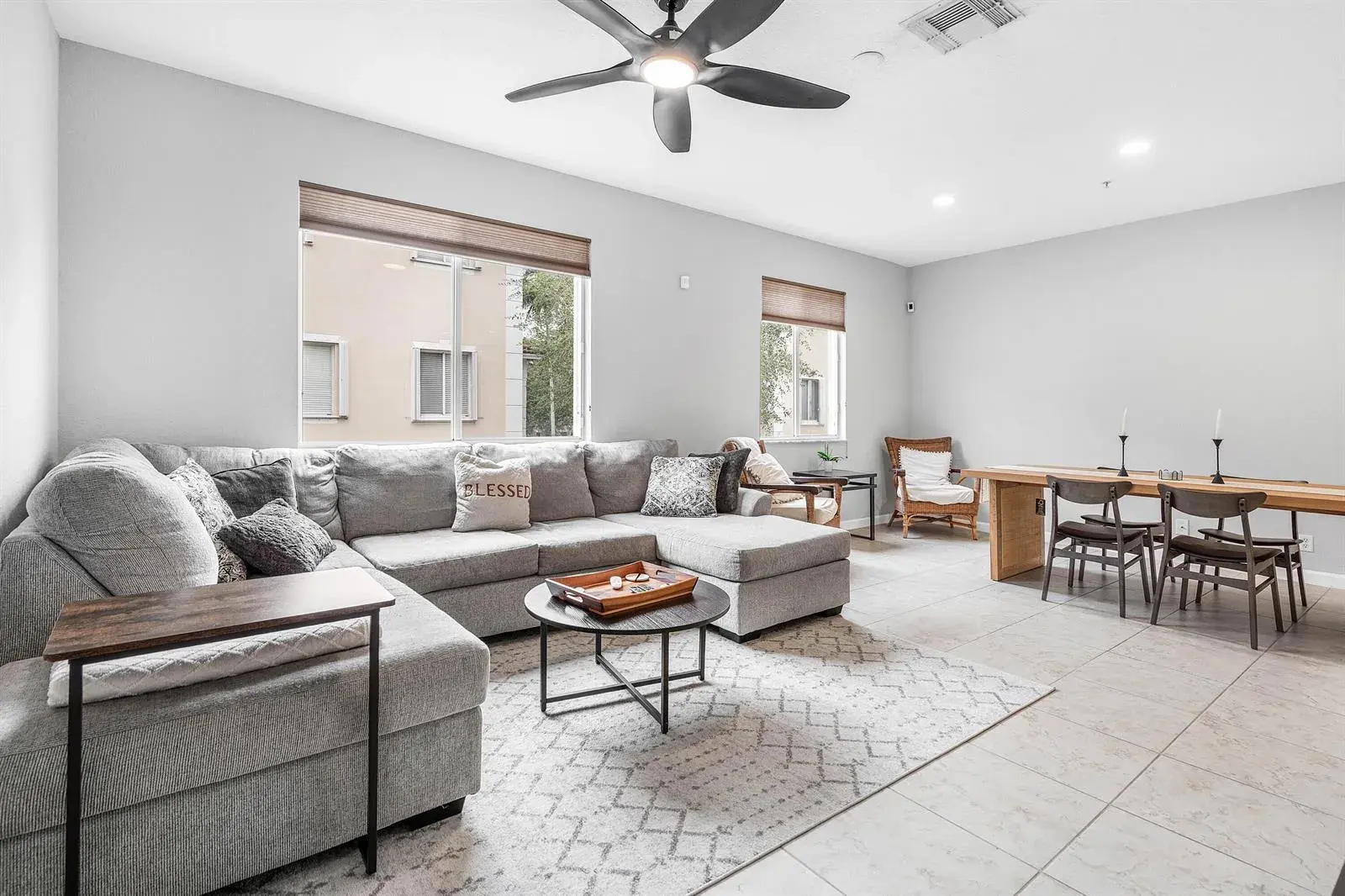 2897 S Greenleaf Circle, Boynton Beach FL 33426