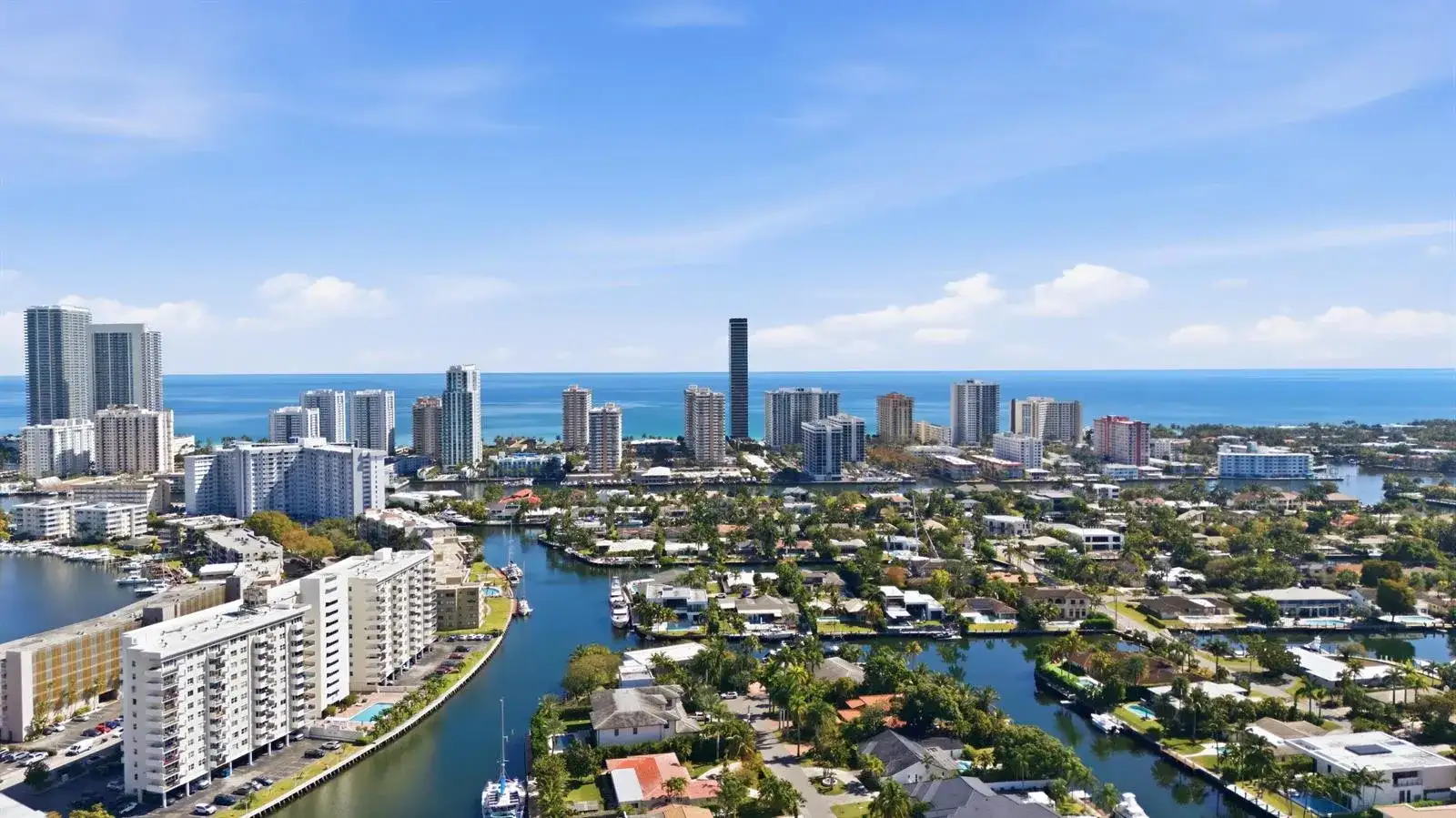 401 Golden Isles Drive # 1009, Hallandale Beach FL 33009 photo 3