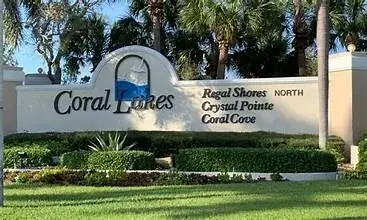 5777 Gemstone Court # 207, Boynton Beach FL 33437