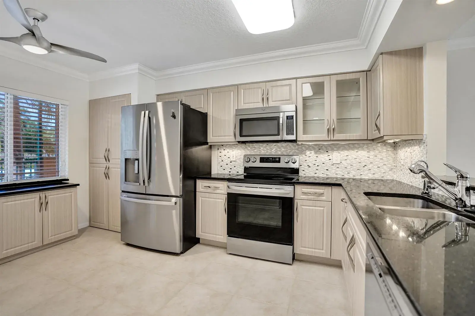 5777 Gemstone Court # 207, Boynton Beach FL 33437