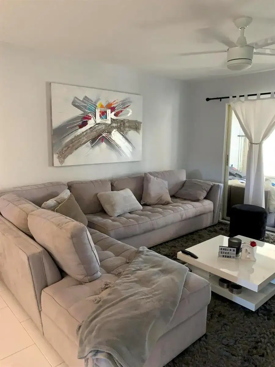 2500 Fiore Way # 109, Delray Beach FL 33445 photo 3
