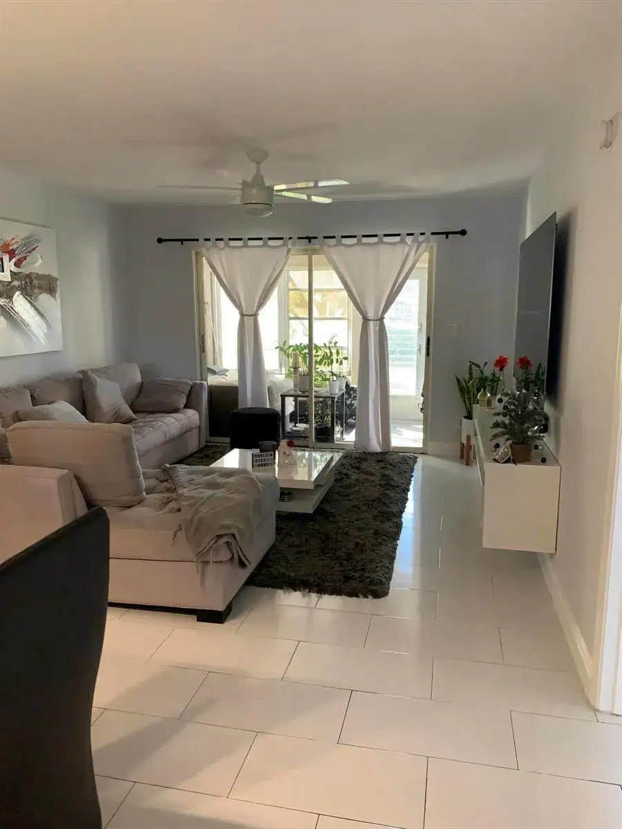 2500 Fiore Way # 109, Delray Beach FL 33445 photo 4