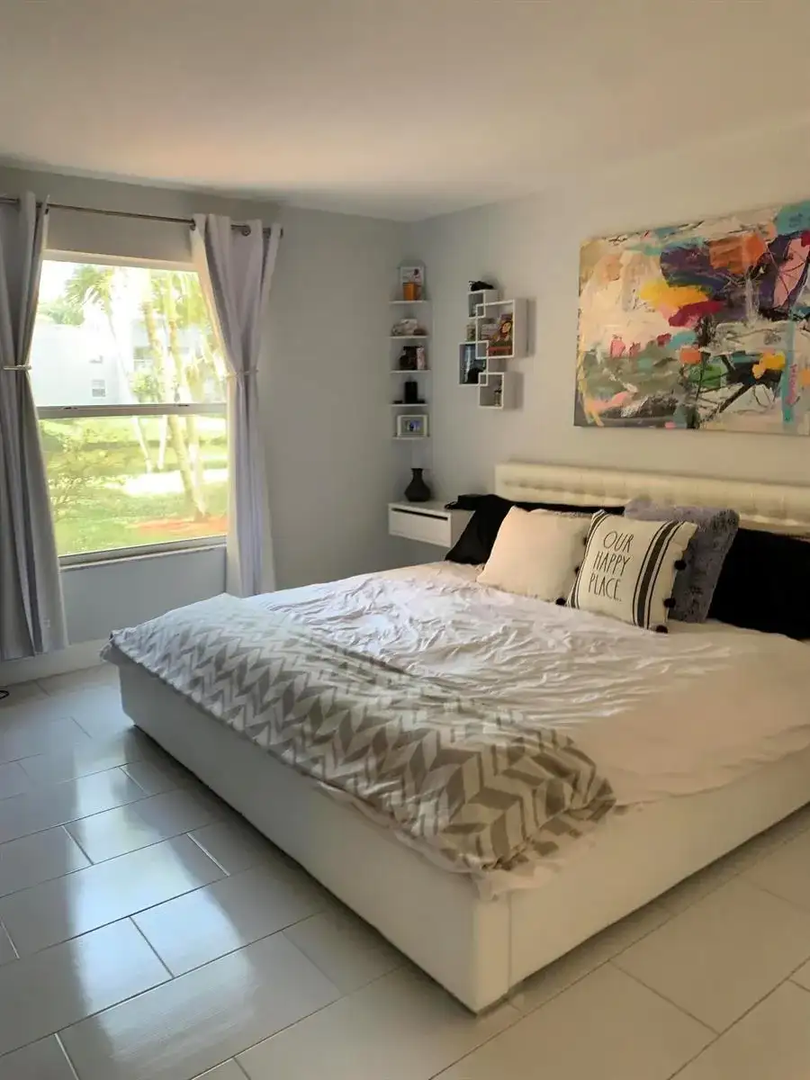 2500 Fiore Way # 109, Delray Beach FL 33445 photo 5
