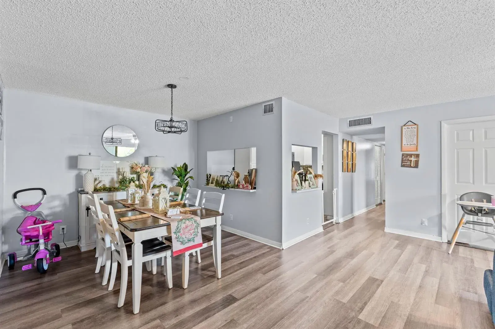 723 Sunny Pine Way # H2, FL 33415