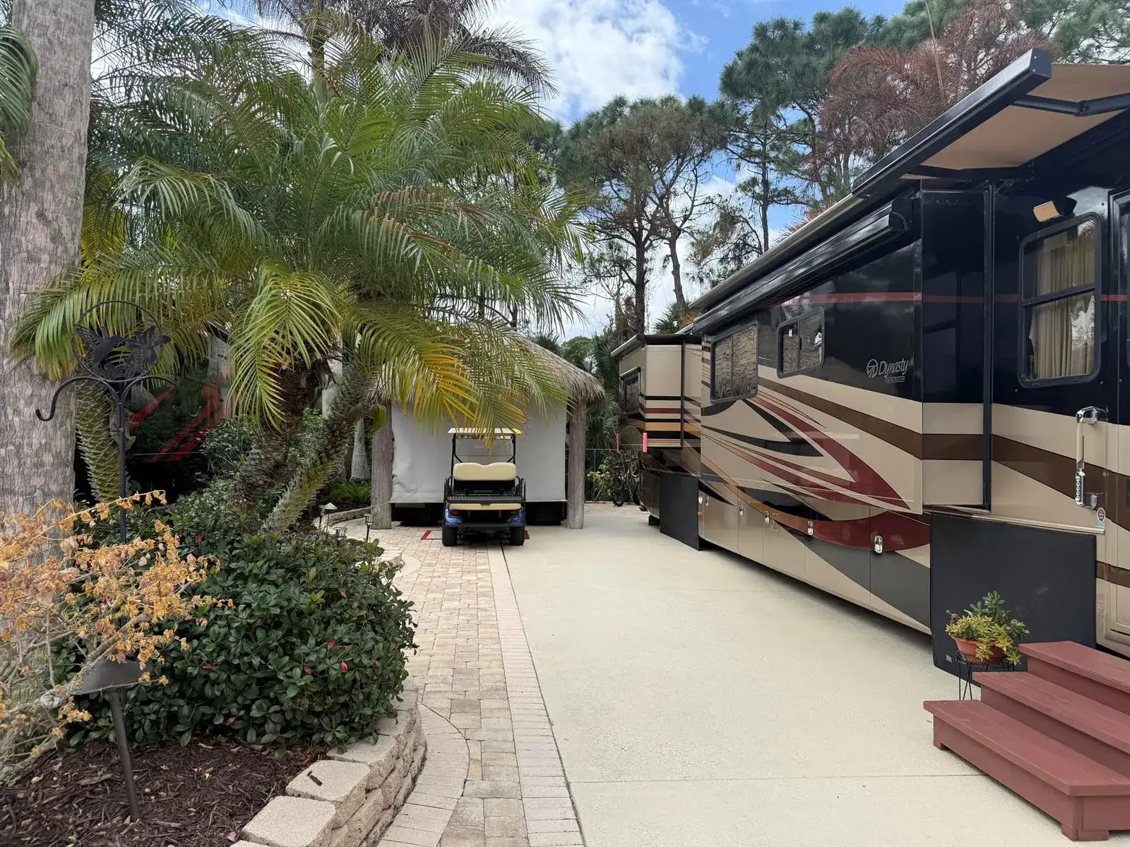 54 NW Boundary Drive, Port St. Lucie FL 34986 photo 4