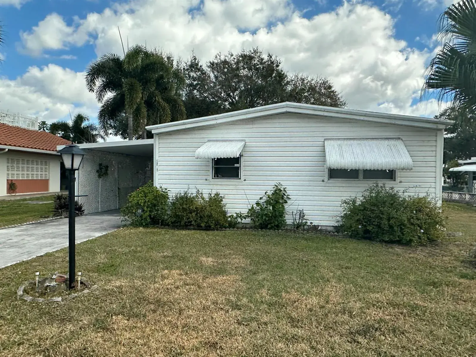 8261 E Club Road, Boca Raton FL 33433