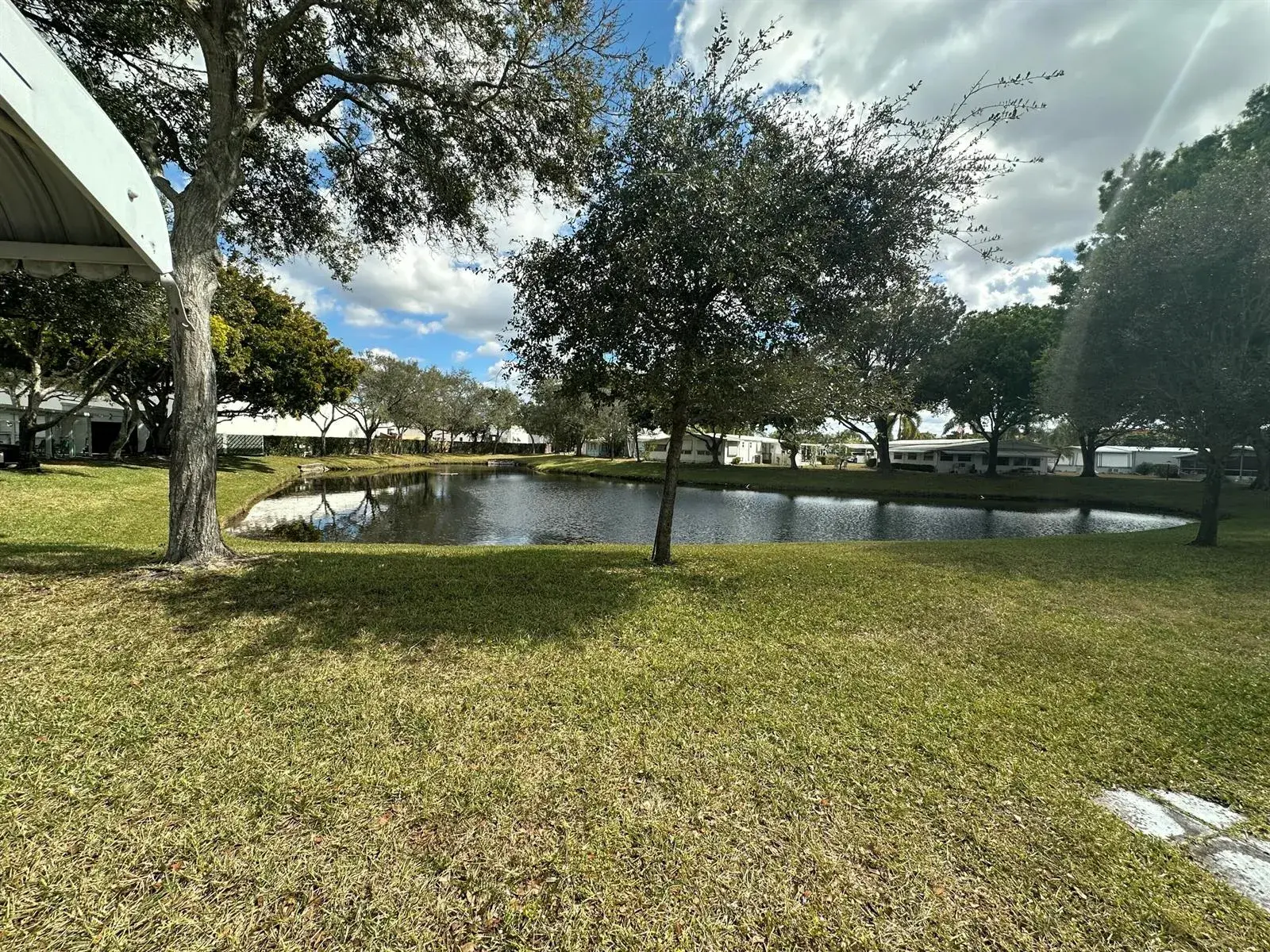 8261 E Club Road, Boca Raton FL 33433