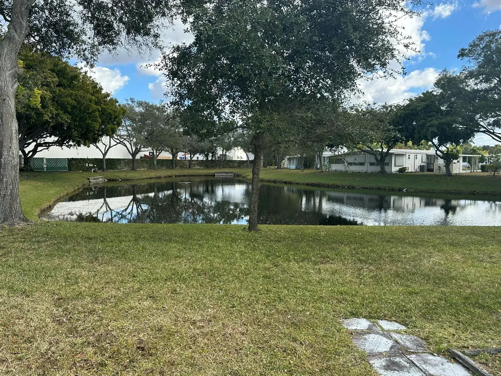 8261 E Club Road, Boca Raton FL 33433