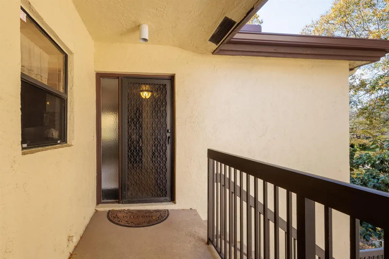 4532 Carambola Circle # 27273, Coconut Creek FL 33066 photo 2