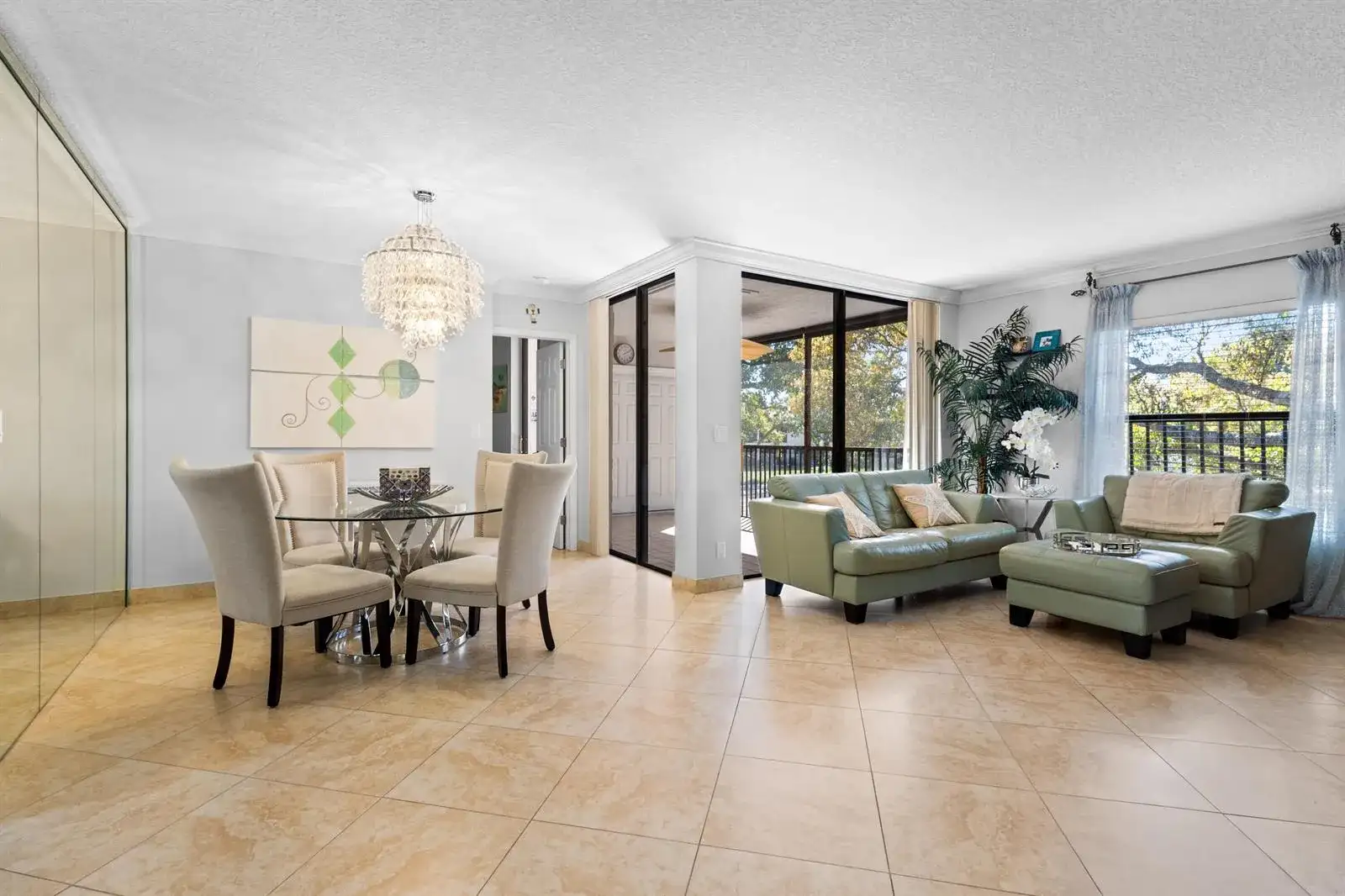 4532 Carambola Circle # 27273, Coconut Creek FL 33066 photo 3