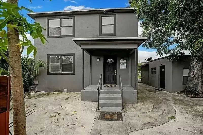 904 4th Street # 2, West Palm Beach FL 33401 photo 2