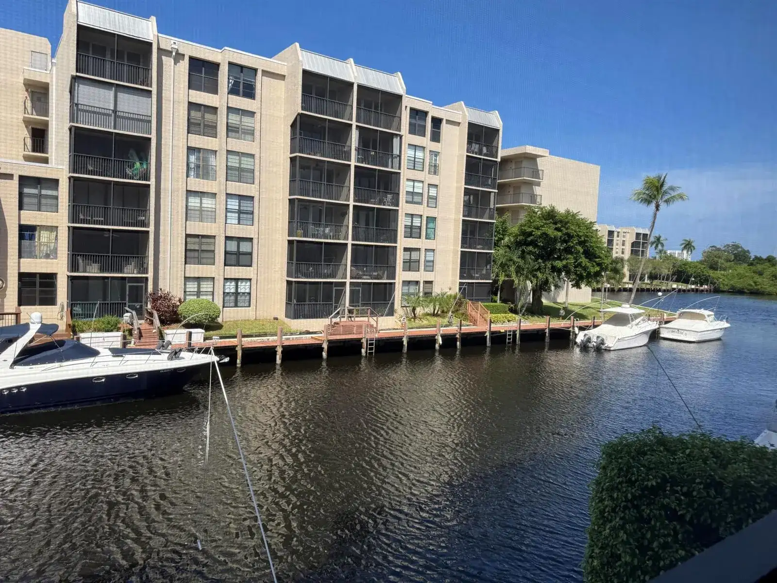 12 Royal Palm Way # 2050, Boca Raton FL 33432 photo 2