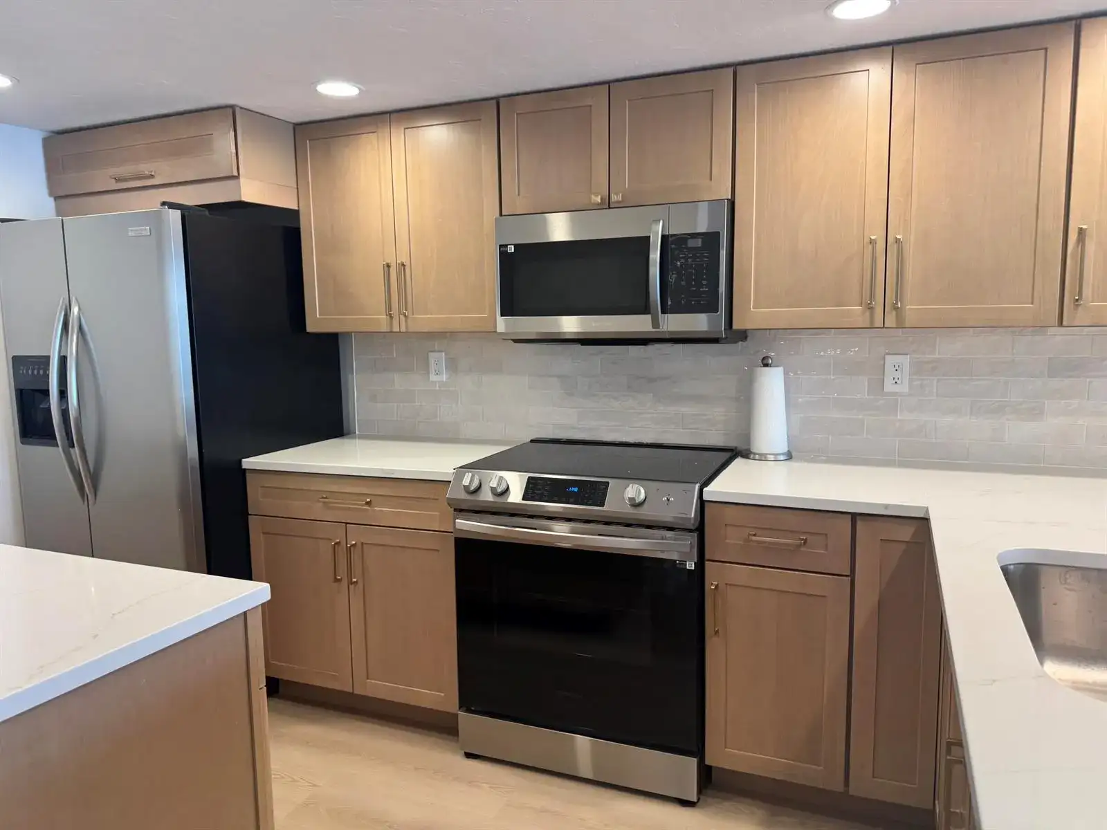 12 Royal Palm Way # 2050, Boca Raton FL 33432 photo 3