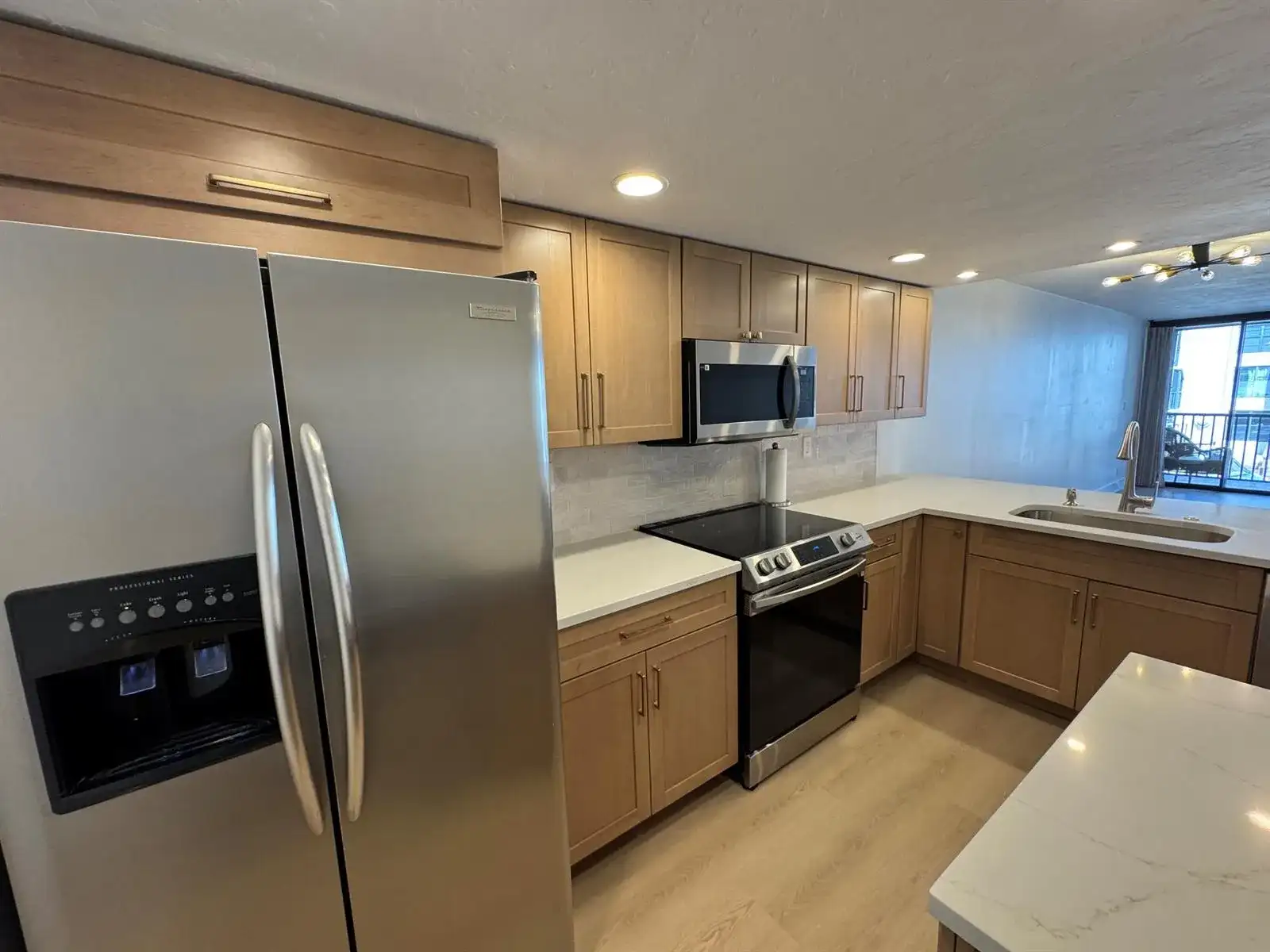 12 Royal Palm Way # 2050, Boca Raton FL 33432 photo 4
