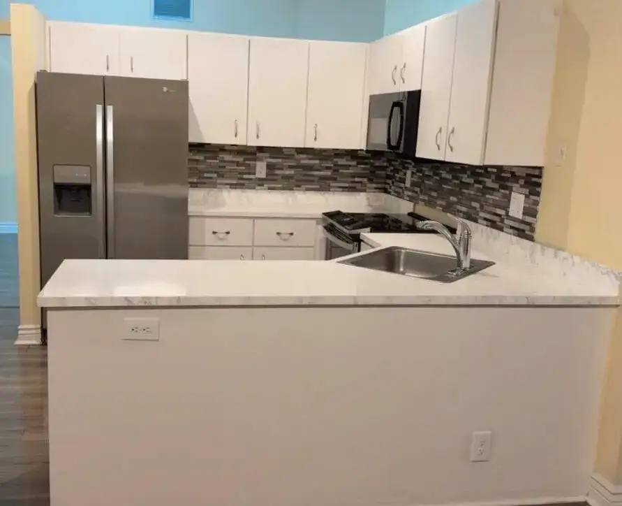 7640 Forest Green Ln, Boynton Beach FL 33436 photo 3