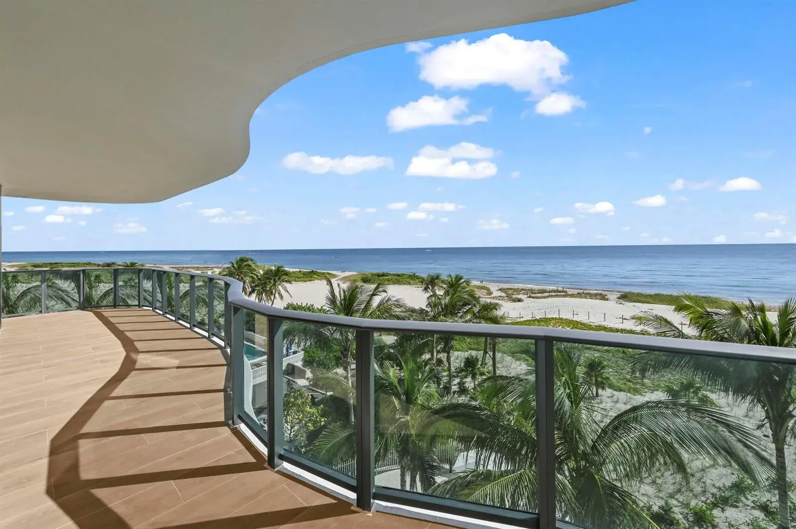 900 N Ocean Boulevard # 406, Pompano Beach FL 33062