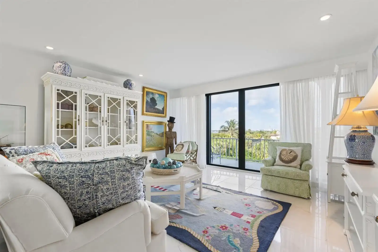 2275 S Ocean Boulevard # 307a, Palm Beach FL 33480