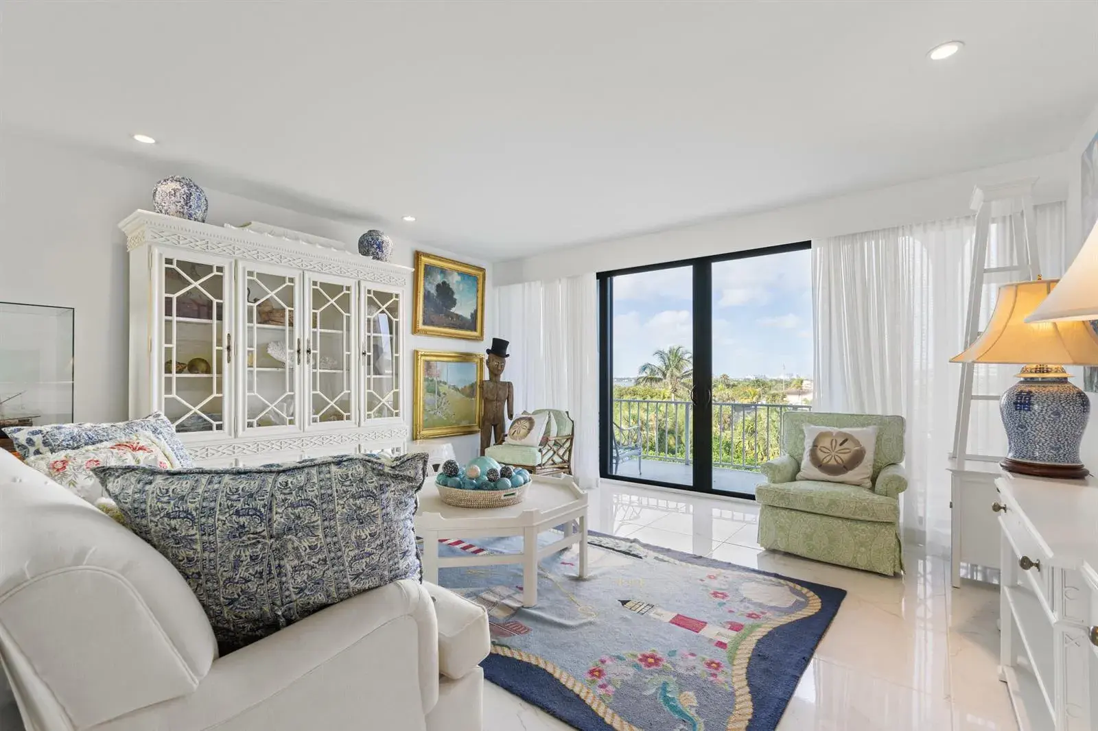 2275 S Ocean Boulevard # 307a, Palm Beach FL 33480