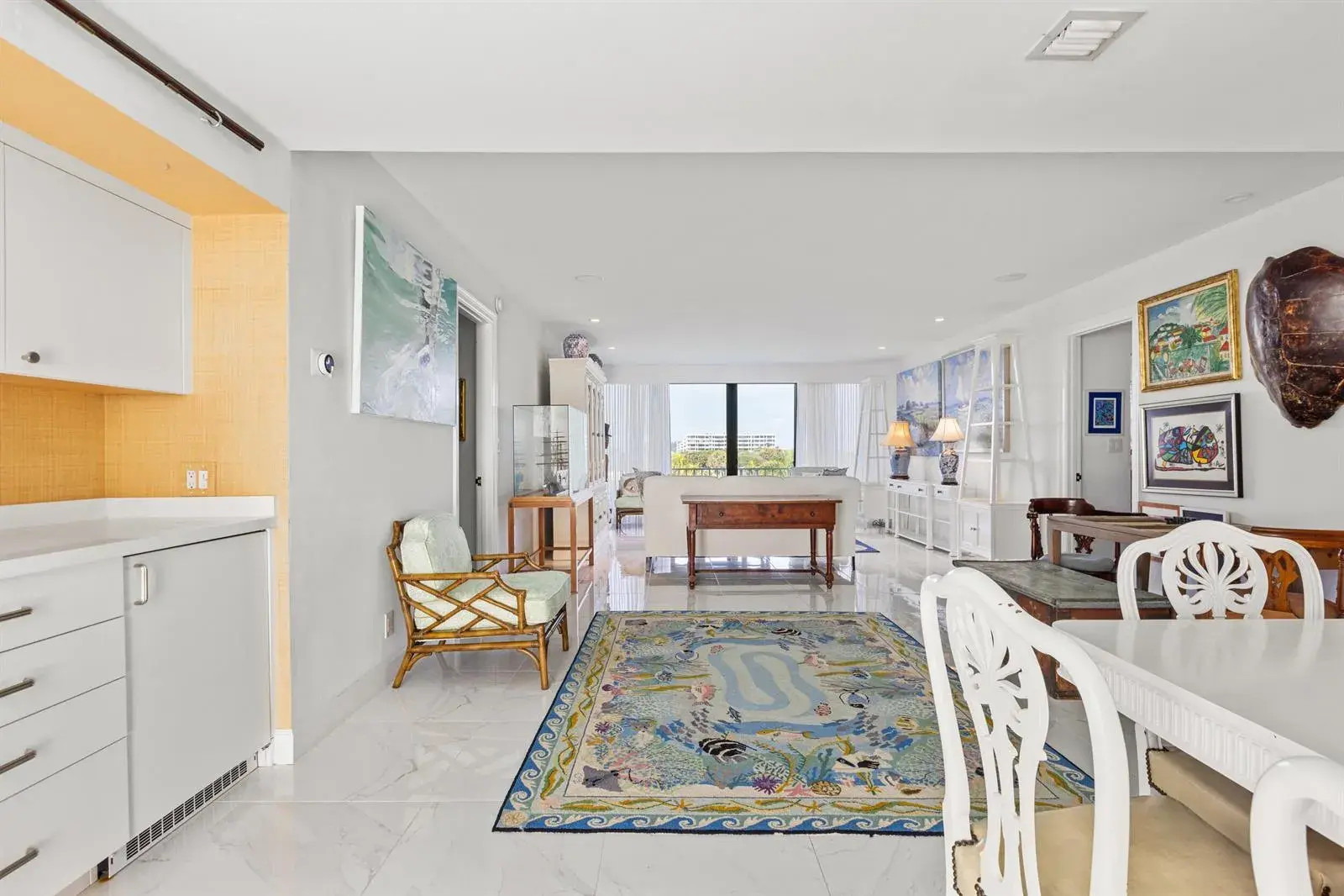 2275 S Ocean Boulevard # 307a, Palm Beach FL 33480