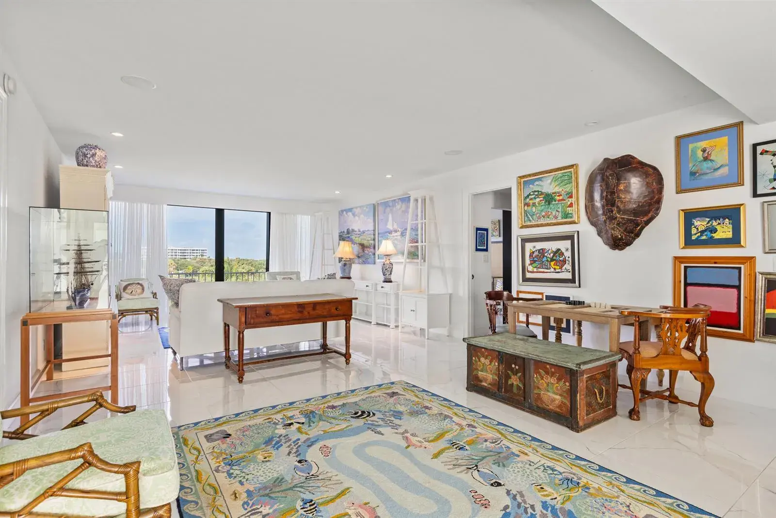 2275 S Ocean Boulevard # 307a, Palm Beach FL 33480