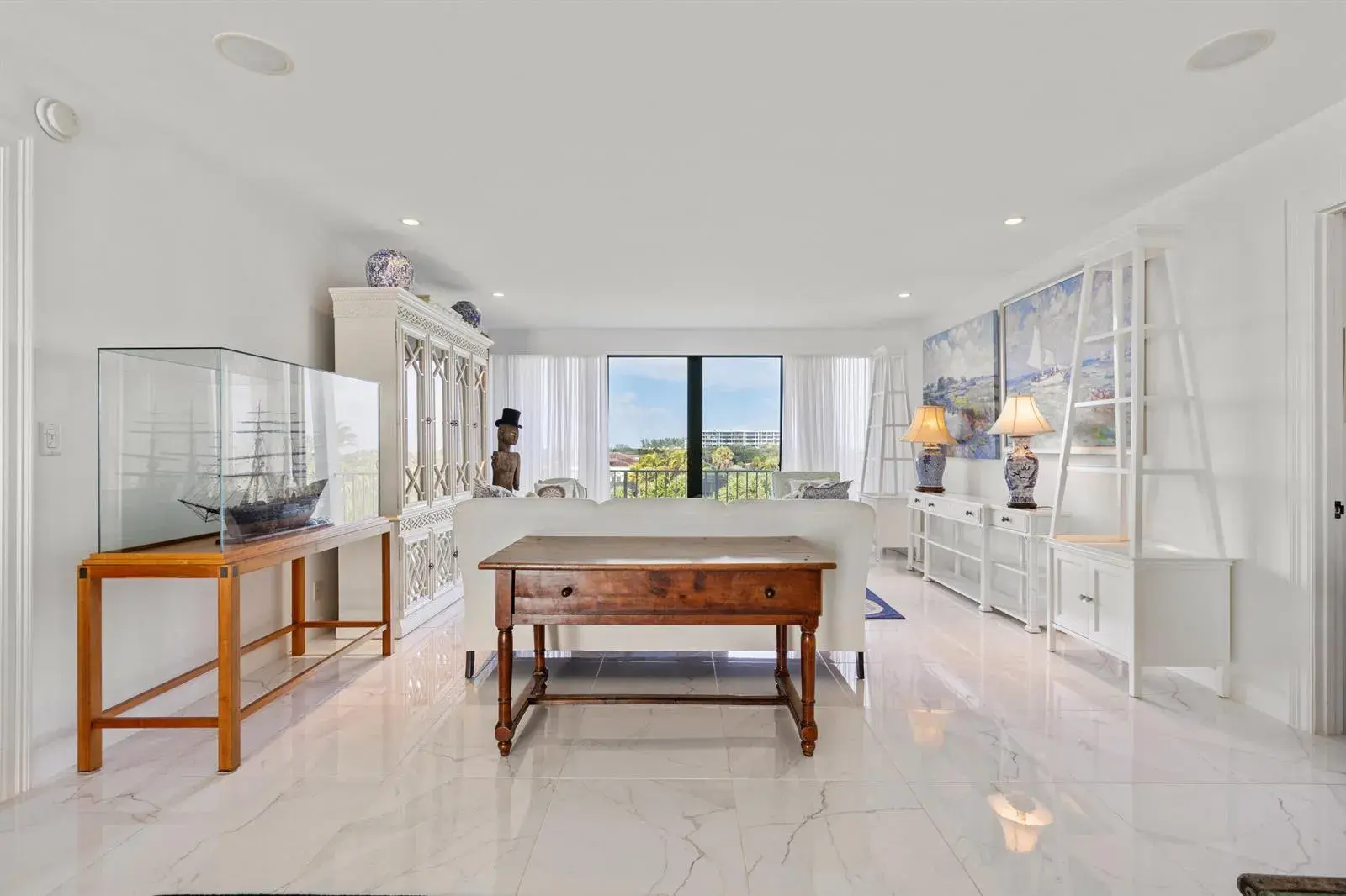 2275 S Ocean Boulevard # 307a, Palm Beach FL 33480