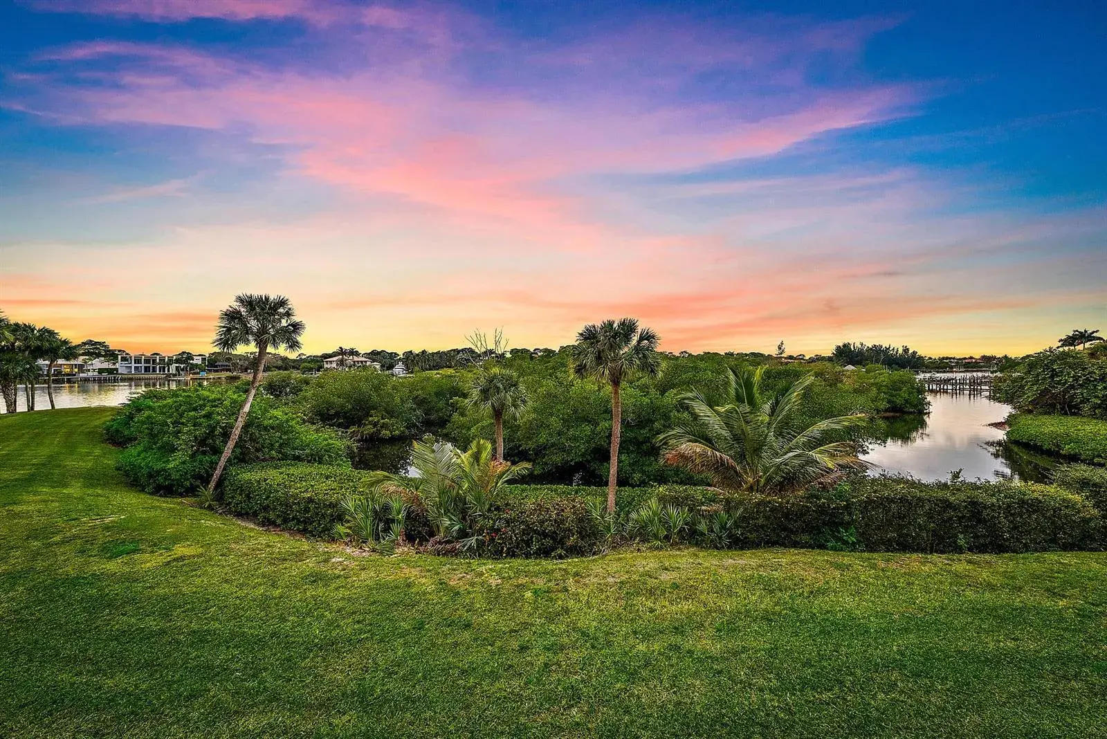 1701 Marina Isle Way # 202, Jupiter FL 33477
