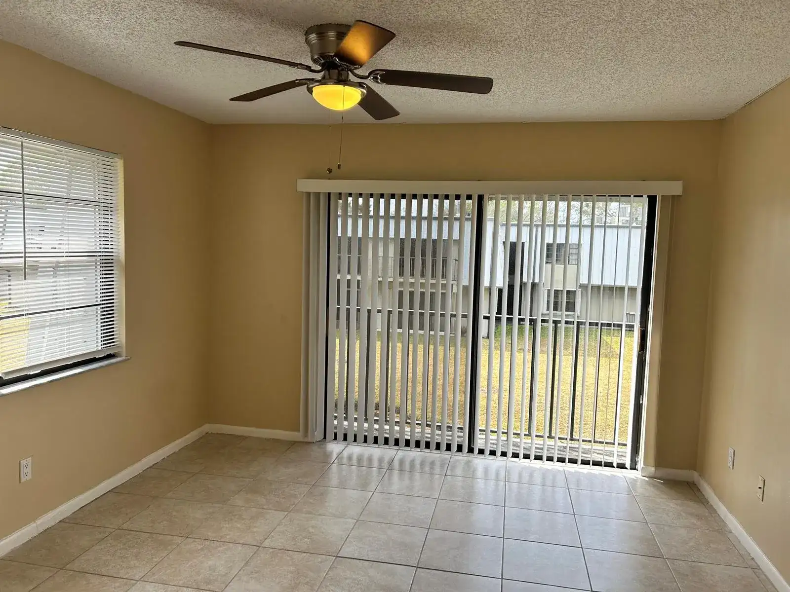 2513 S 17th Street # 207, Fort Pierce FL 34982 photo 2