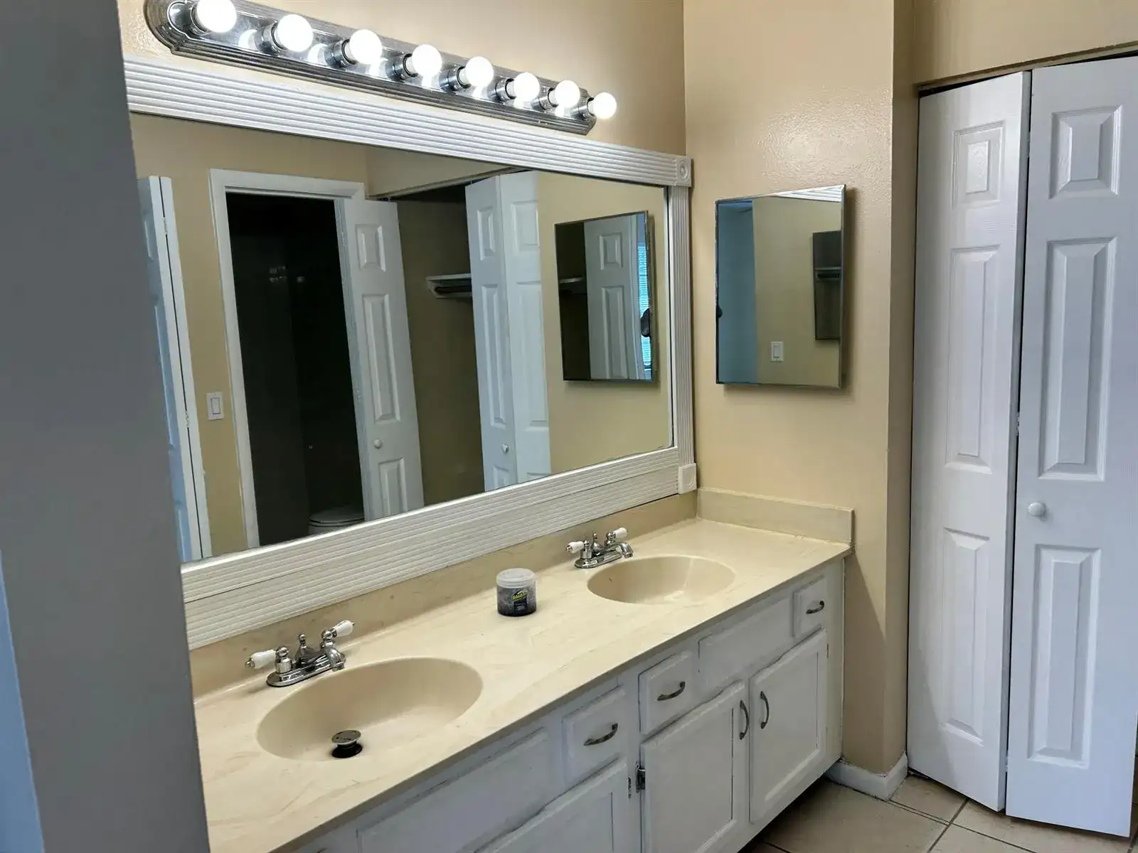 2513 S 17th Street # 207, Fort Pierce FL 34982 photo 4