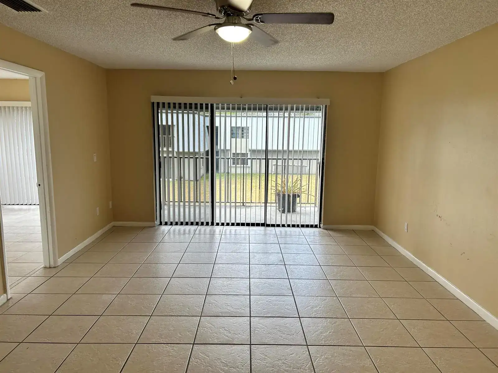 2513 S 17th Street # 207, Fort Pierce FL 34982 photo 5