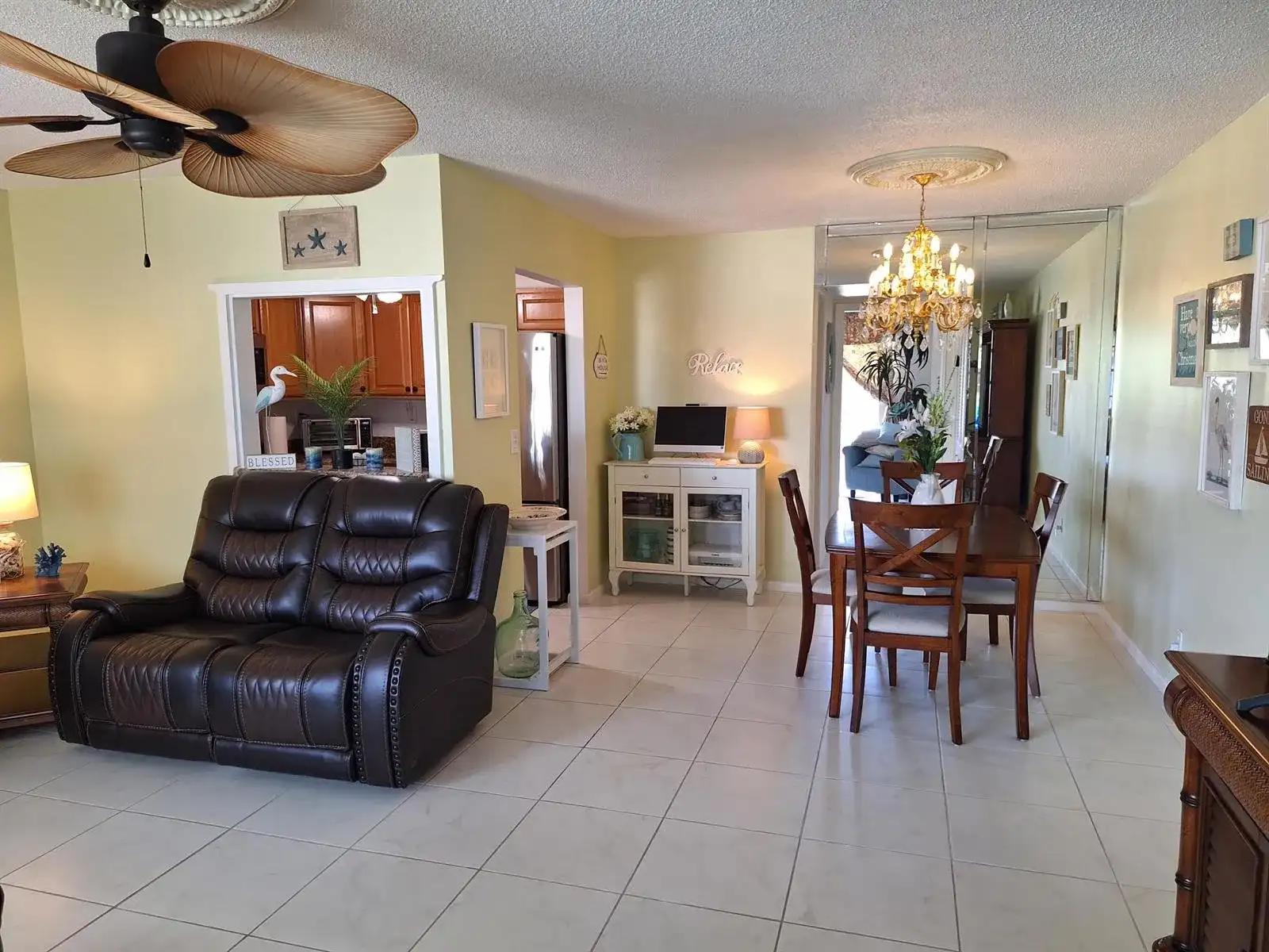 305 Andover L, West Palm Beach FL 33417