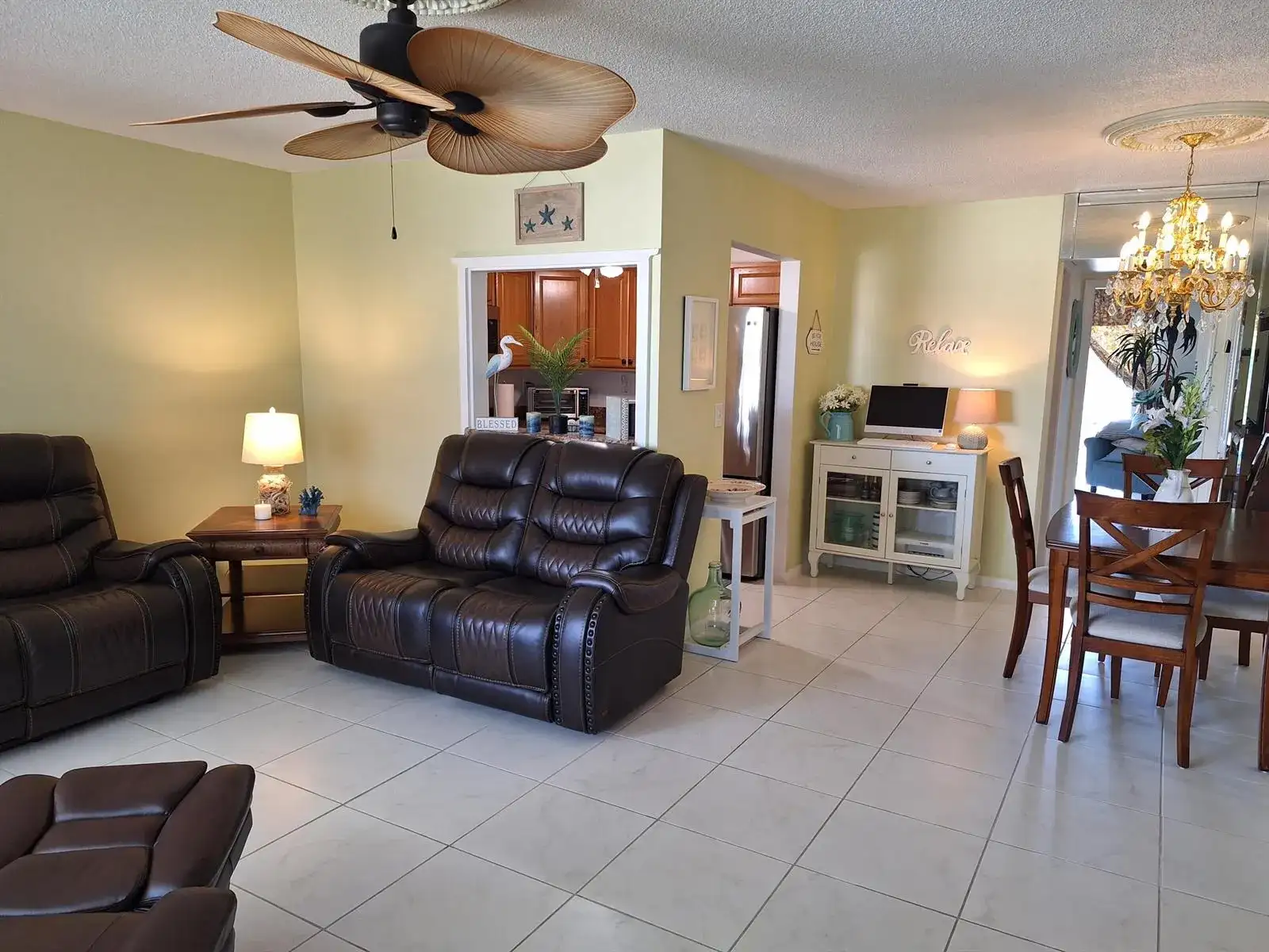 305 Andover L, West Palm Beach FL 33417 photo 2