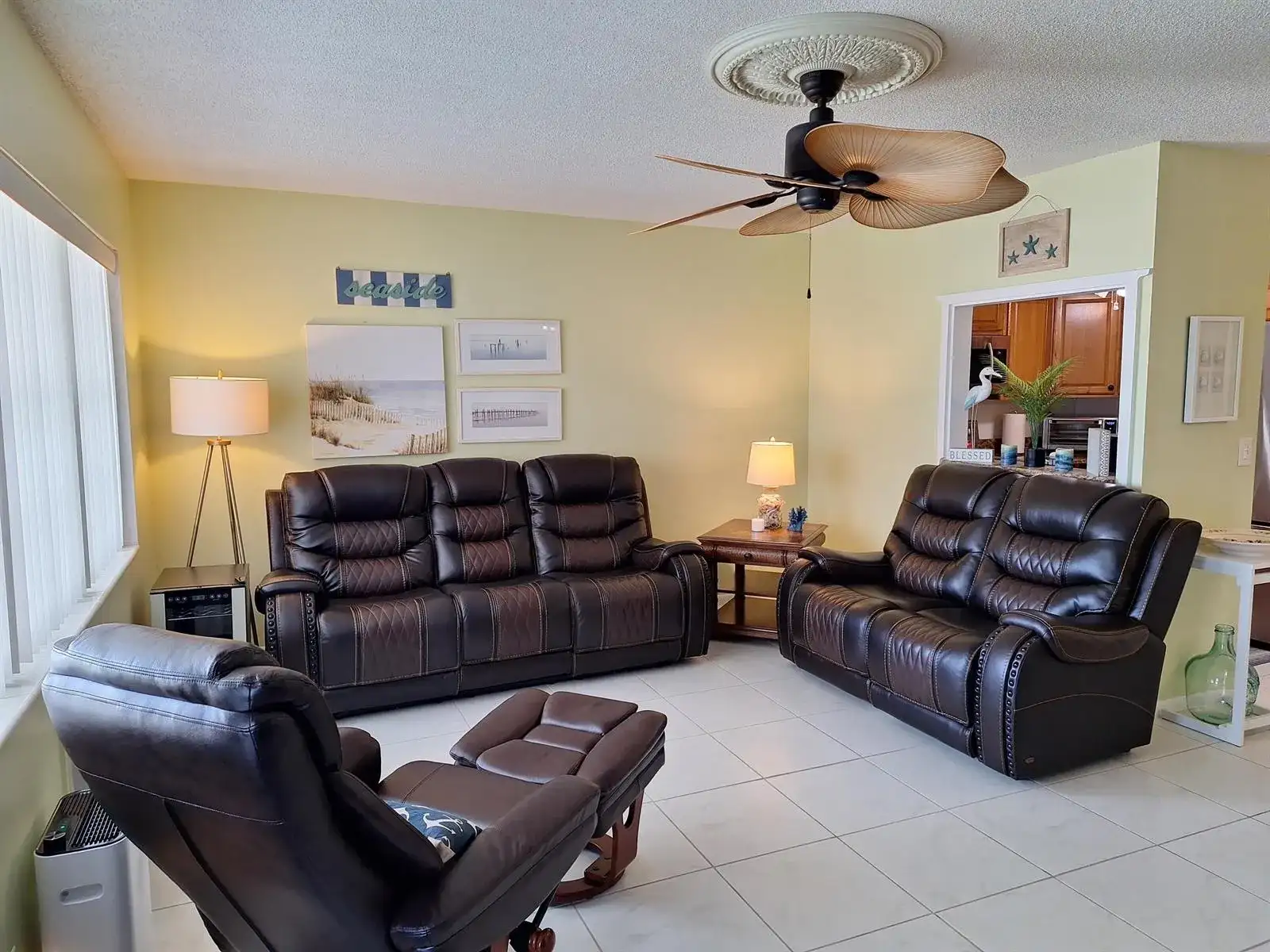 305 Andover L, West Palm Beach FL 33417 photo 3