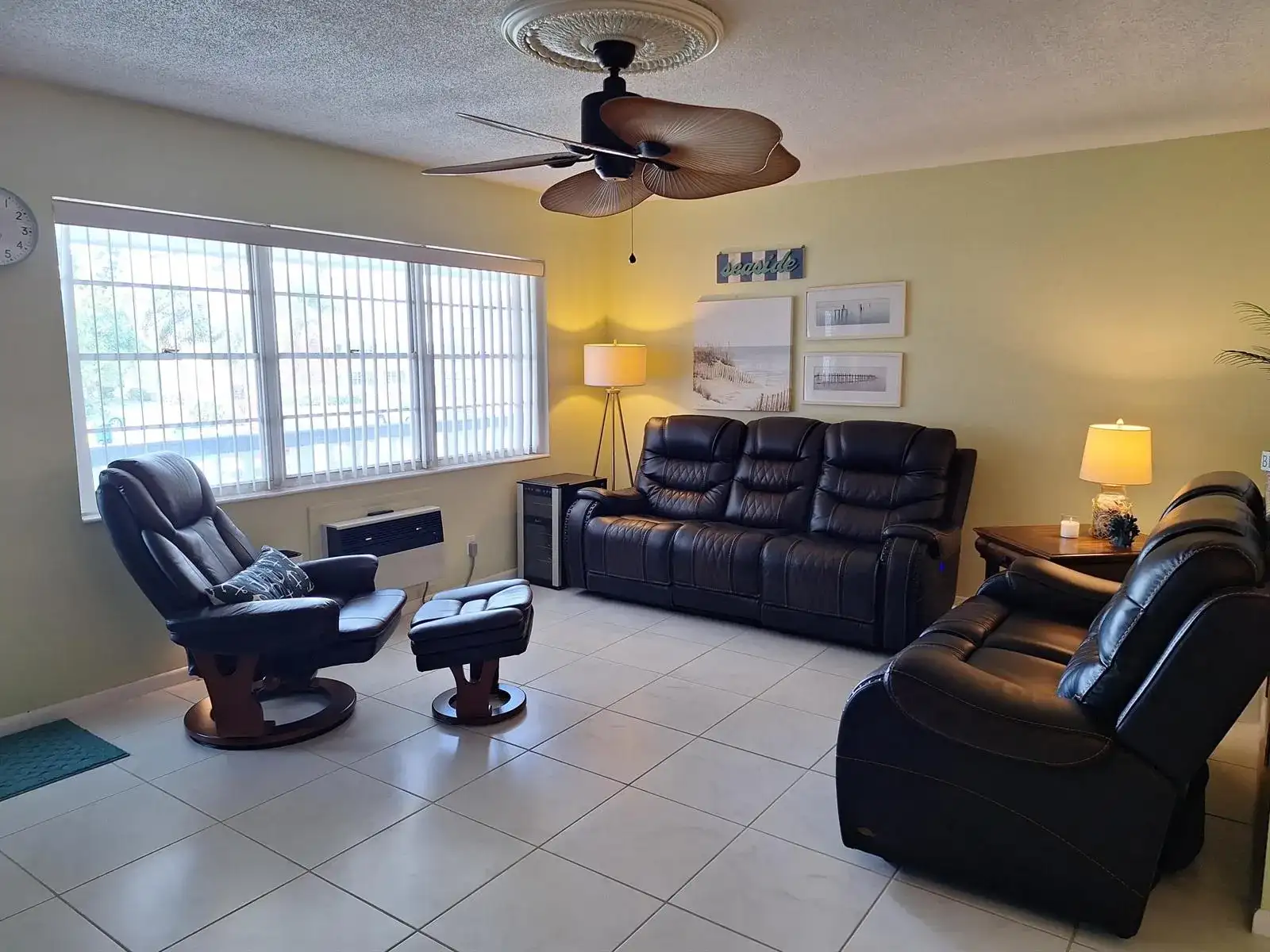 305 Andover L, West Palm Beach FL 33417 photo 4