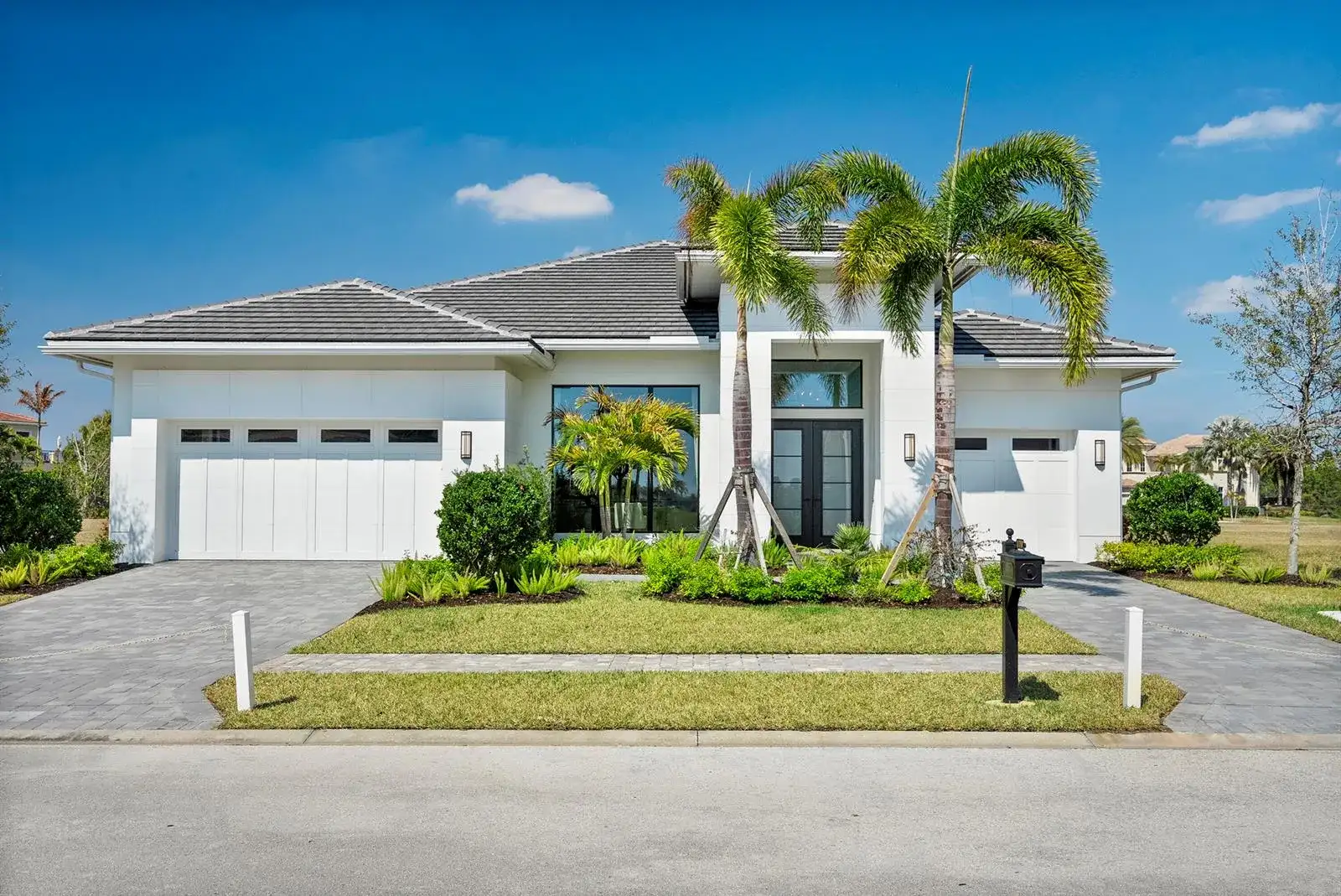 170 SE Rio Angelica, Port St. Lucie FL 34984 photo 2