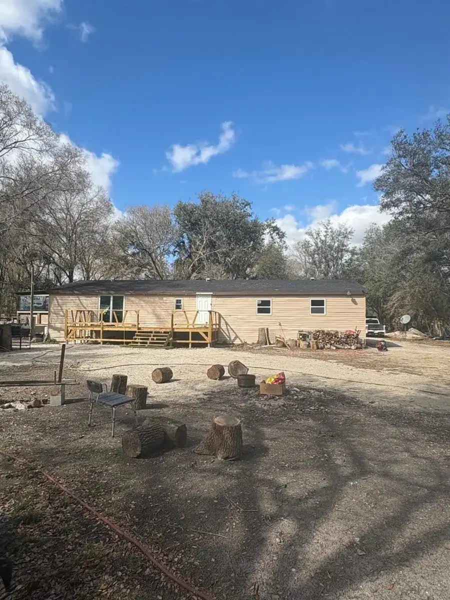 20480 NW 294th Street, Okeechobee FL 34972 photo 2