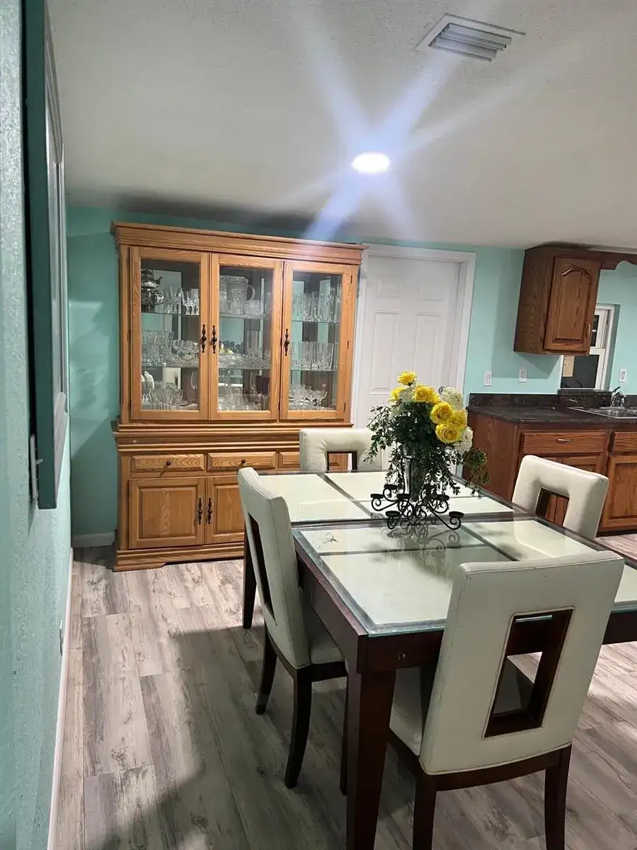 20480 NW 294th Street, Okeechobee FL 34972 photo 4