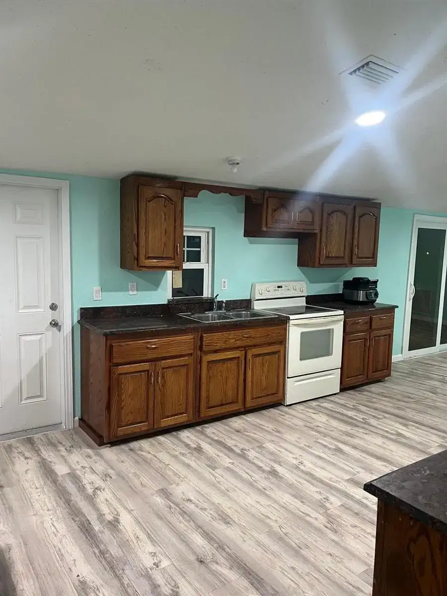 20480 NW 294th Street, Okeechobee FL 34972 photo 5