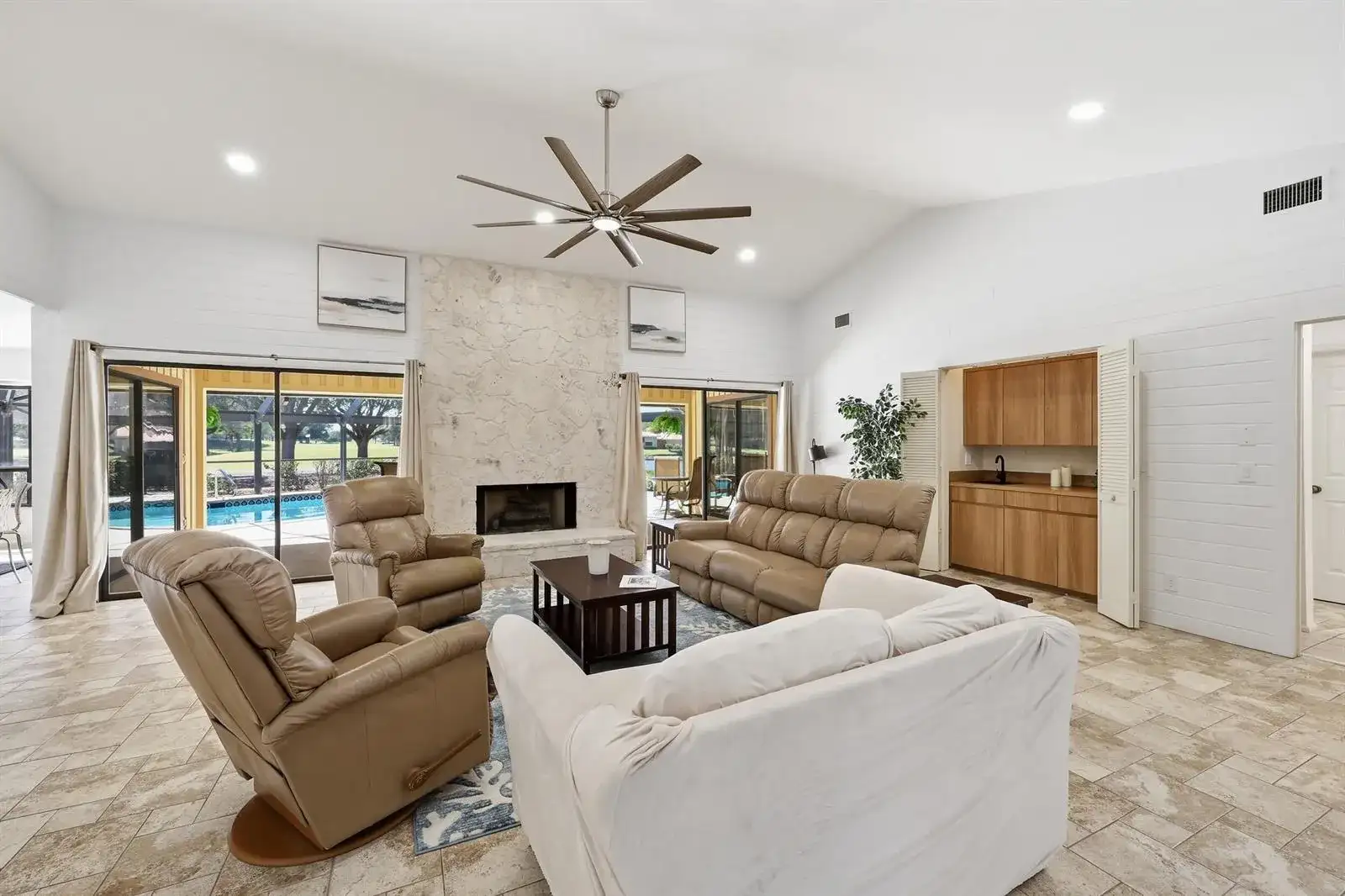 3 Old Fence Road, Palm Beach Gardens FL 33418 photo 2