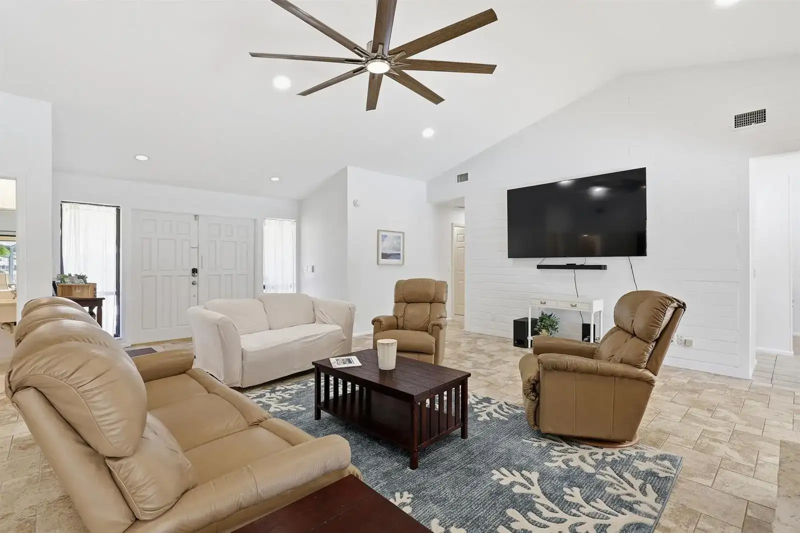 3 Old Fence Road, Palm Beach Gardens FL 33418 photo 3