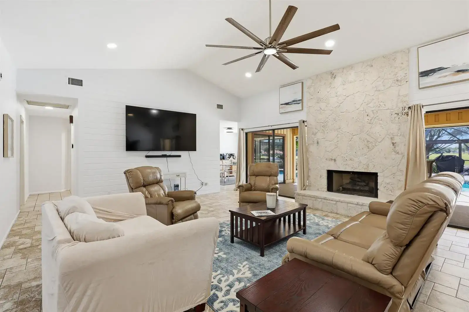 3 Old Fence Road, Palm Beach Gardens FL 33418 photo 4