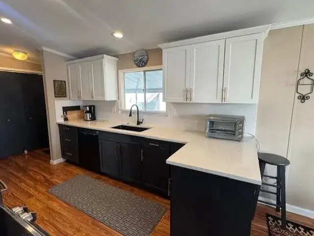 6927 SE Delegate Street, Hobe Sound FL 33455 photo 3