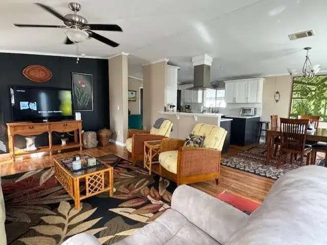 6927 SE Delegate Street, Hobe Sound FL 33455 photo 4