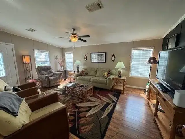 6927 SE Delegate Street, Hobe Sound FL 33455 photo 5