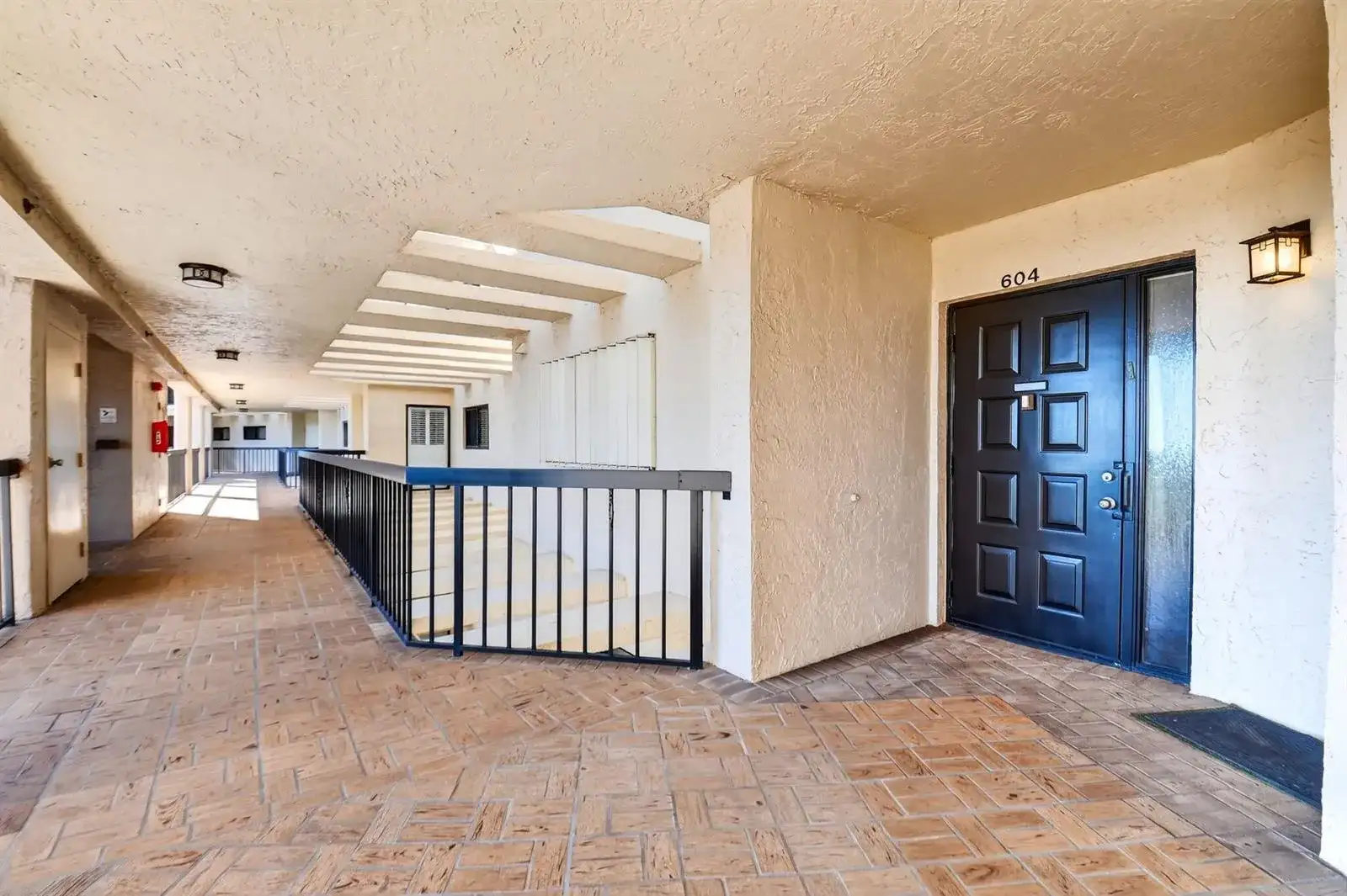 5279 Fountains Drive S # 604, Lake Worth FL 33467 photo 3