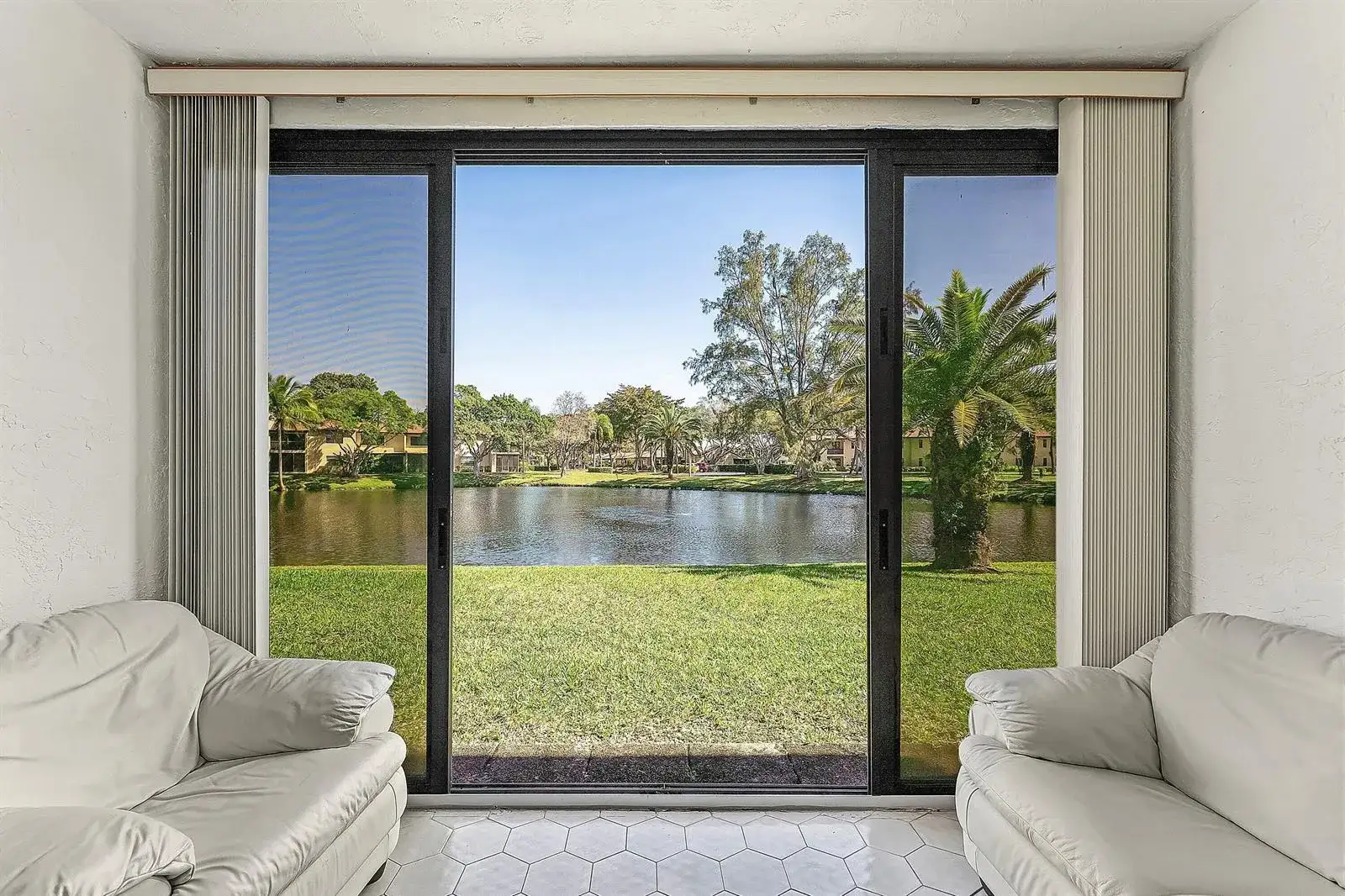 9283 Vista Del Lago # G, Boca Raton FL 33428 photo 2