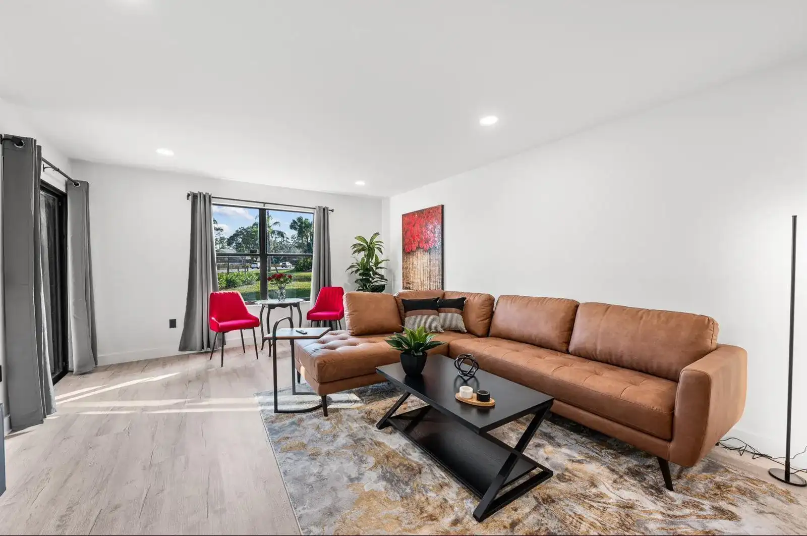 12950 Dartford Trail # 14, Wellington FL 33414